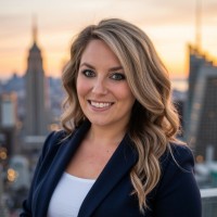 Leonardo247 Employee Jen Sells's profile photo