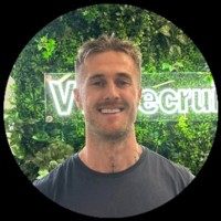 Alex Waterhouse Email & Phone Number