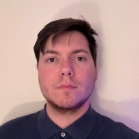 Vector Engineers, Inc Employee Steven Schreiner's profile photo