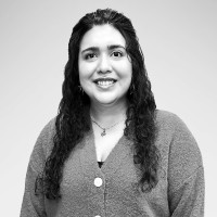 MindFire Communications Employee Karina Huaracha's profile photo