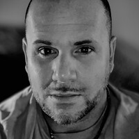 Performance Industrial Employee Joseph Bennett's profile photo