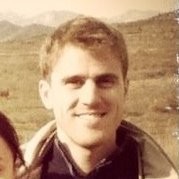 MDK Law Employee Benjamin Phillips's profile photo