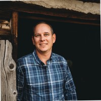 Eric Scott Email & Phone Number