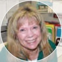 tpx Security Employee Pam Beattie's profile photo