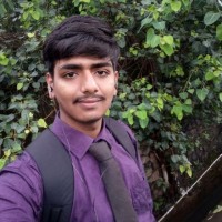 Akhilesh Gupta Email