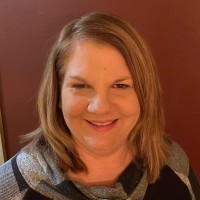 Ameren Employee Laura Stephens's profile photo