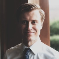 Bryan Schneider Email & Phone Number