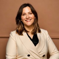 Local Media Association Employee Dana Piccoli's profile photo