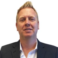 Christopher Hummel Email & Phone Number