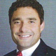 FACTS, Inc. Employee Brian Dunkin's profile photo