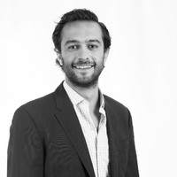 Daniel Salim Email