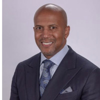 Ronald Chapman Email & Phone Number