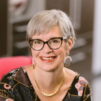Hicks Partners, LLC Employee Jean Ryan's profile photo