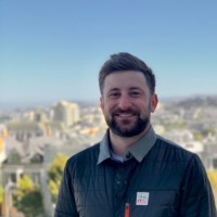 AG Spanos Corporation Employee Michael Paroli's profile photo