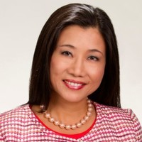 Jackie Luo Email & Phone Number