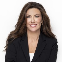 Fair Mortgage Solutions Employee Zaneta Knezevic's profile photo