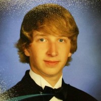 Christopher Geer Email & Phone Number