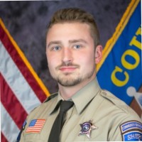 Brandon Eldien Email & Phone Number