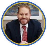 ANSA McAL Construction Sector Employee Anthony Sabga's profile photo