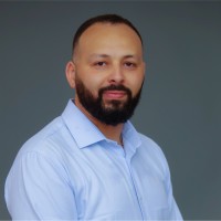 Med Chahoub Email