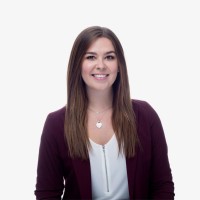 Ashley Davidson Email & Phone Number