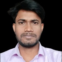 Softpro India Computer Technologies (P) Ltd. Employee Jitendra Bharati's profile photo