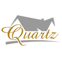 Quartz Improvements Employee James Brachmanski's profile photo