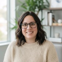 Phoebe O'Brien Email & Phone Number