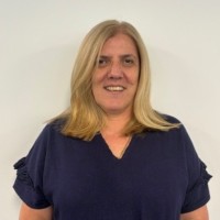 Data Sagacity Employee Antonietta Silvestri's profile photo