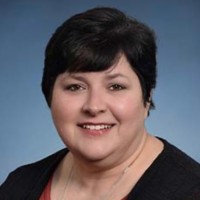 Ann Lovely Email & Phone Number