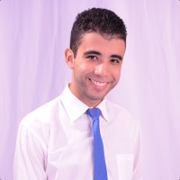 Francisco Carlos Silva Email