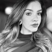 JEWISHcolorado Employee Kara Benichou's profile photo