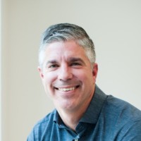 Pendello Solutions Employee Mike Jackson's profile photo