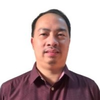 WJ Groundwater (Middle East) Employee Warren Beltran's profile photo
