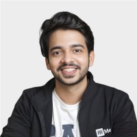 Utkarsh Chandel Email