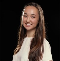 Hannah Gunti Email