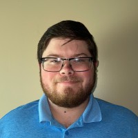 Shane Busch Email & Phone Number