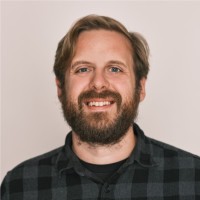 Authentic Employee Kyle Babirad's profile photo
