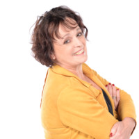 Marijke Hulshof Email