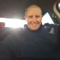 Graphic Packaging International, LLC Employee Brandy Hodges's profile photo