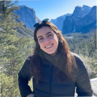 SolidRun Employee Ron Klein's profile photo