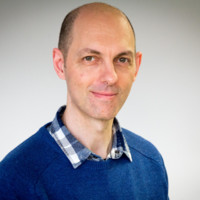 Panos Kollas Email