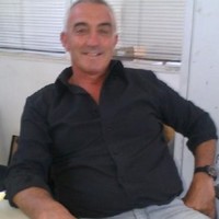 Laboratorio Elea Phoenix Employee Daniel Urquiola's profile photo