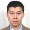 Xin Yang Email & Phone Number