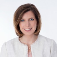 WellCare Health Plans Employee Patti Barnett's profile photo