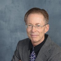 Bruce Townsend Email & Phone Number