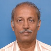 Harinath Sarma Email