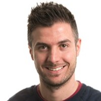 3DVieweronline Employee Marco Pavan's profile photo