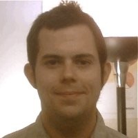 University of Illinois College of Medicine at Rockford Employee John Cummins's profile photo