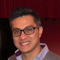 Google Employee John de Leon's profile photo